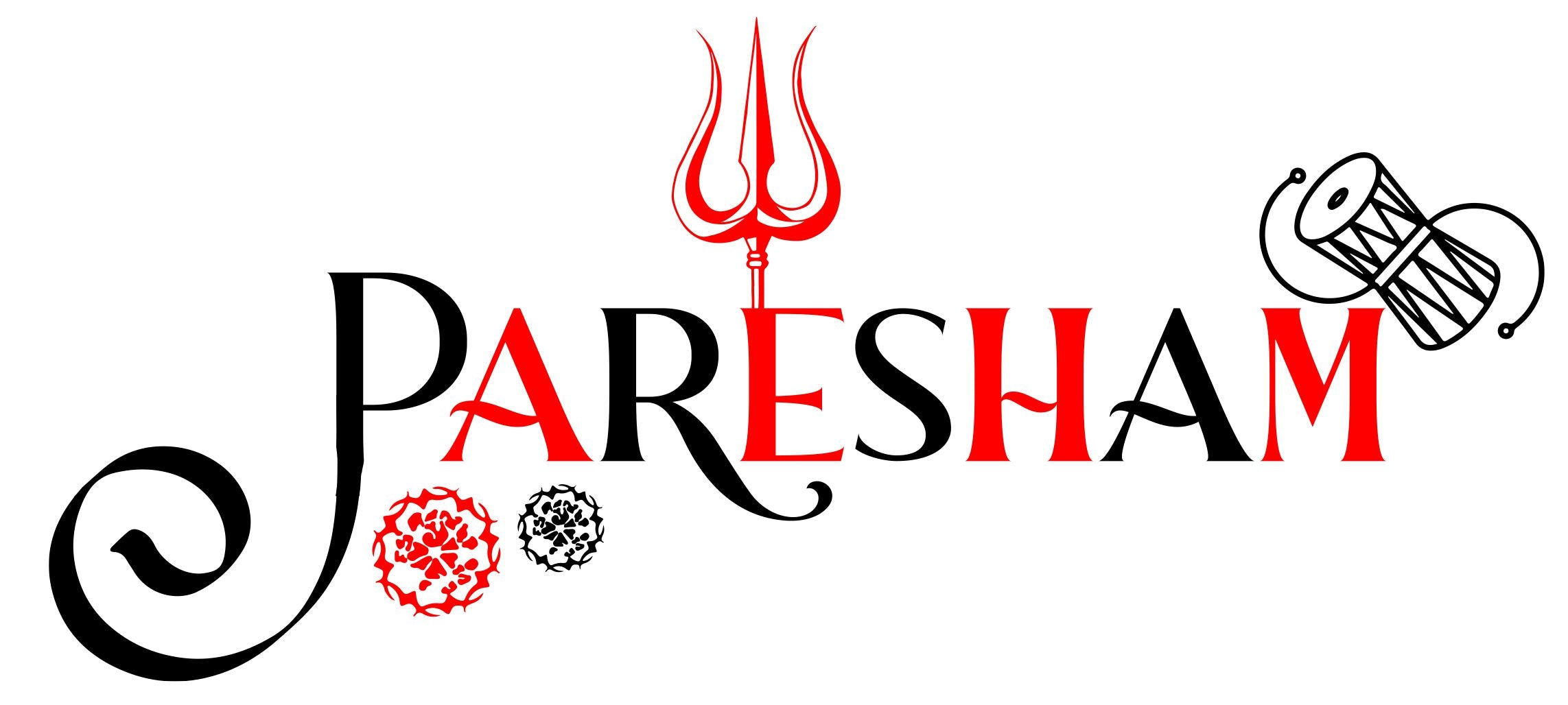 Paresham